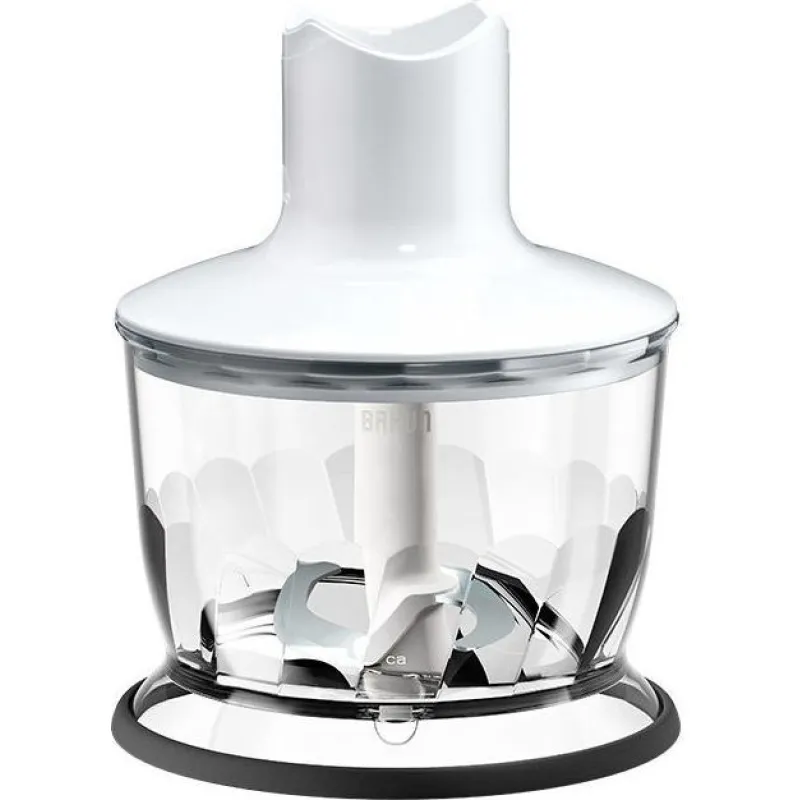 Blender Braun MQ3035 Sauce