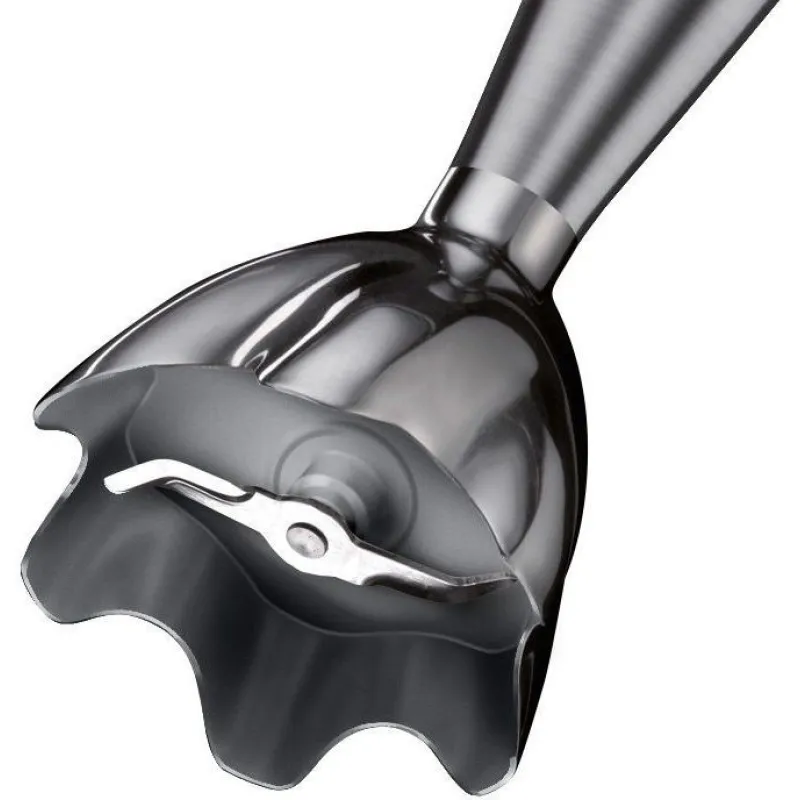 Blender Braun MQ3035 Sauce