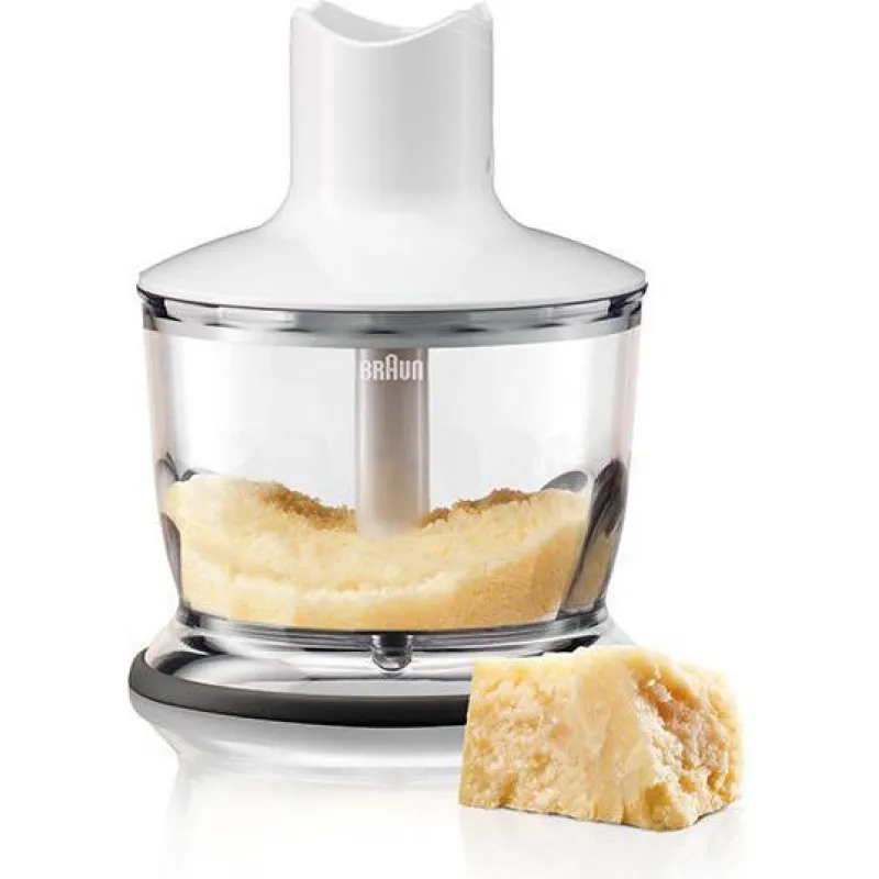 Blender Braun MQ3035 Sauce