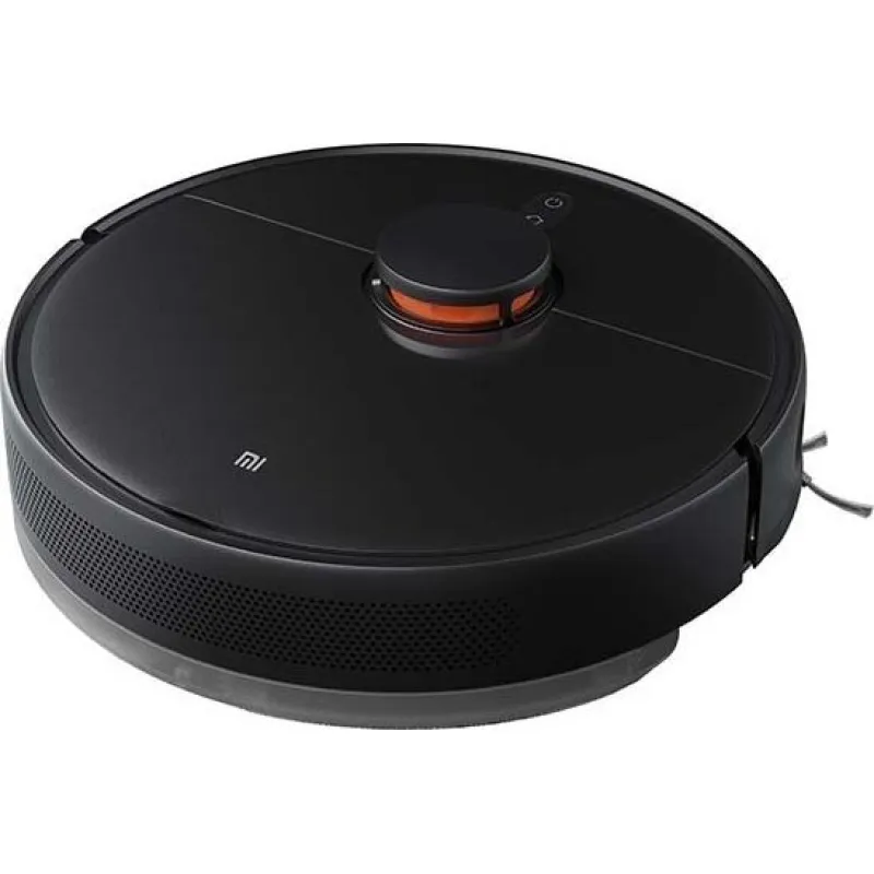 Robot sprzątający Xiaomi Mi Robot Vacuum-Mop 2 Ultra