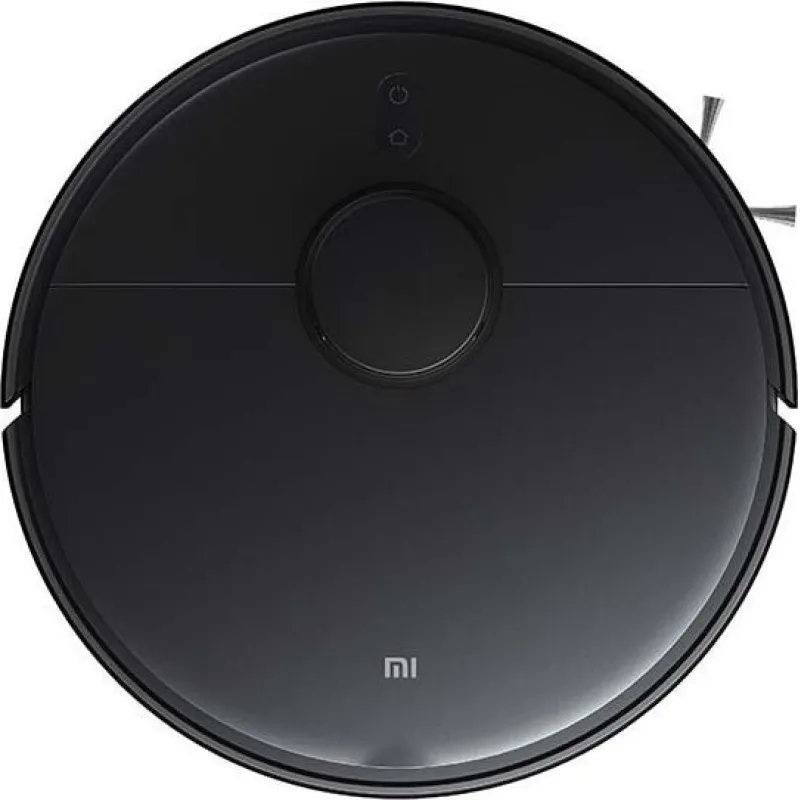 Robot sprzątający Xiaomi Mi Robot Vacuum-Mop 2 Ultra