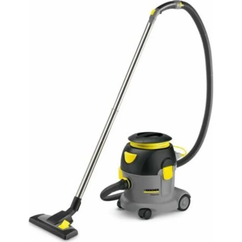 Odkurzacz przemysłowy Karcher T 10/1 Adv (1.527-419.0)