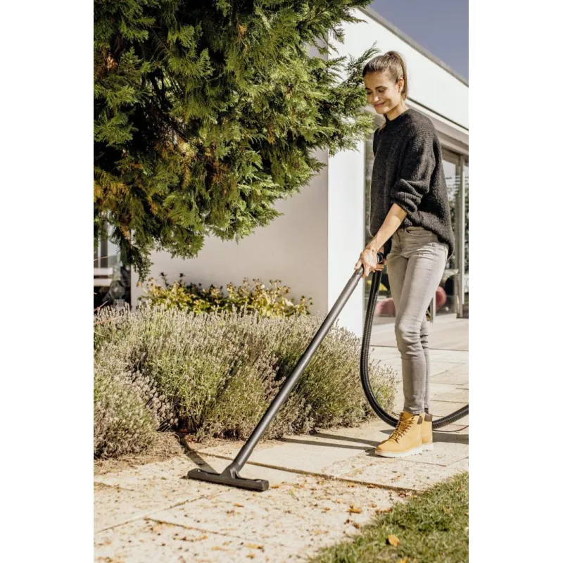 Odkurzacz Karcher WD 3 S V-17/4/20 (1.628-135.0)