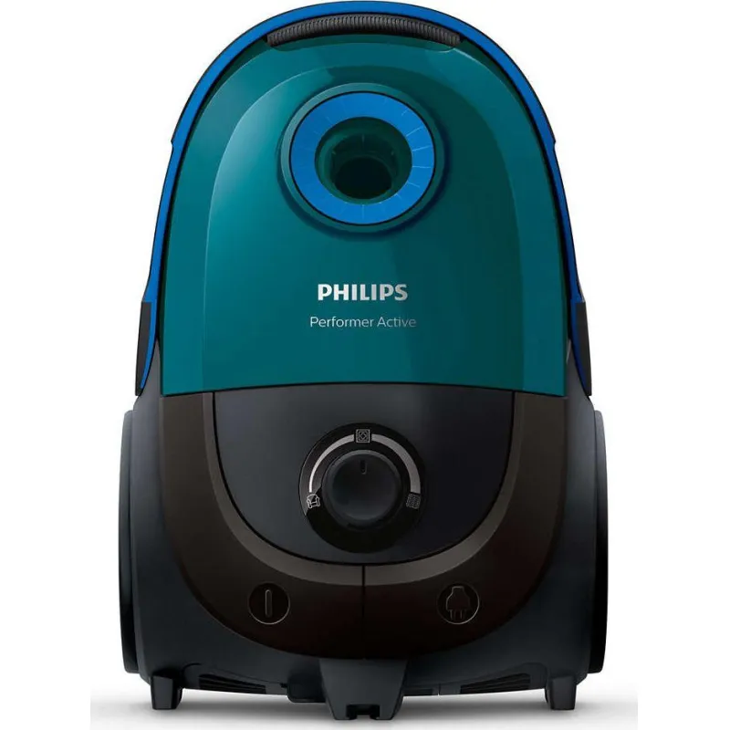 Odkurzacz Philips Performer Active FC8580/09