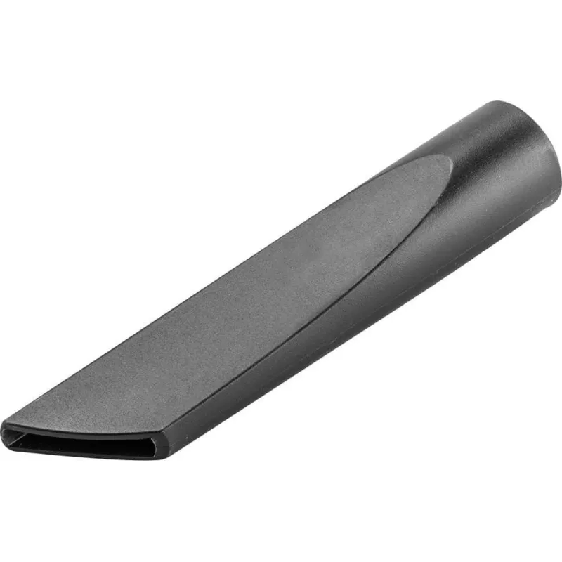 Odkurzacz ręczny Graphite 58G097