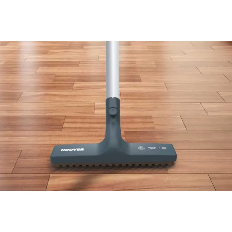 Odkurzacz Hoover Telios Extra TX60PET 011