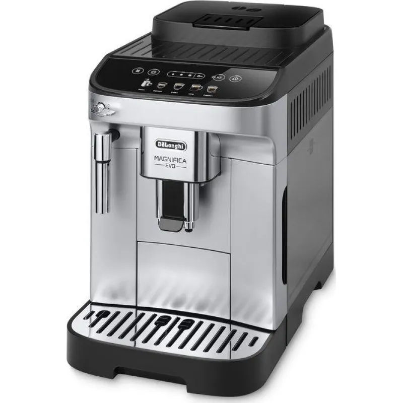 Ekspres ciśnieniowy DeLonghi Magnifica Evo ECAM 290.31.SB