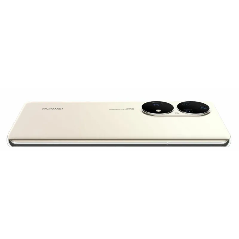 Smartfon Huawei P50 Pro 8/256GB Złoty (51096VTC)