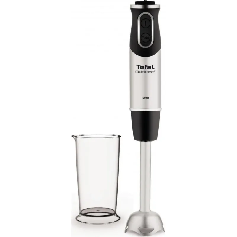 Blender Tefal QUICKCHEF HB658838